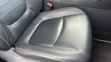 Toyota RAV4 2.5 VVT-i Hybrid Excel 5dr CVT Hybrid Estate